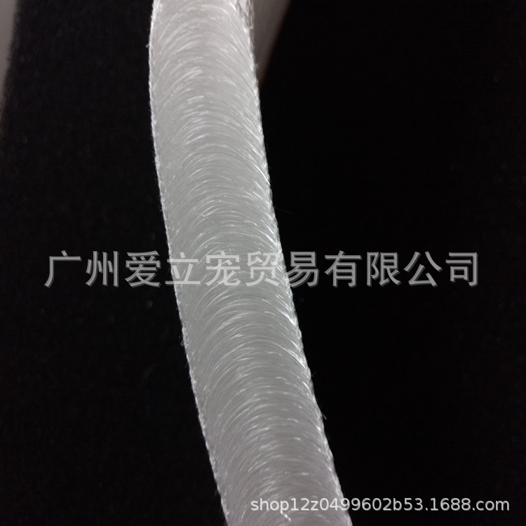 Fish tank waterproof filter anti-blocking net waterproof nemesis…