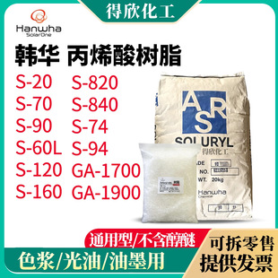��Ʒ朽�  �n�AS60L��ϩ���֬S20����ӡˢ��ī������S70������֬