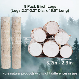 ԭľ�ɘ�֦ľ���ΰט�����Ȼľ�Ό�ľ�b���쾰ľ���řڇ���