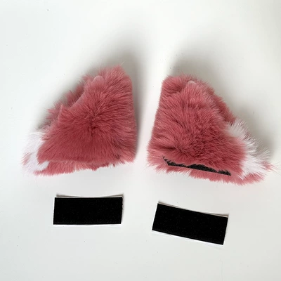 Auto Parts and Accessories | Universal Cat Ear Helmet