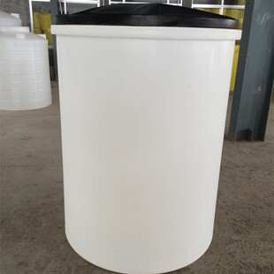 PE�}��800Lܛˮ�}��ˮ̎���}��ܛ��ˮ