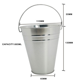 ���S�����R���F���׻��FͰ1����\�F�ư�ơ�Ʊ�Ͱ�yɫ�oӡˢ���b