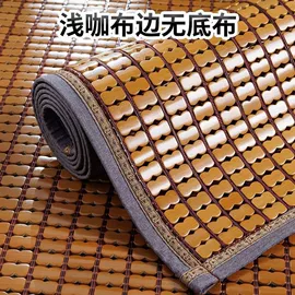 地垫;四件套;餐桌布艺