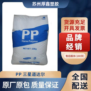 �o�u��ȼpp ��������Ӿ��������� ����UL�� PP ���ǵ��_��/FH51