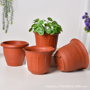 ���ϻ�����@�͹ŷ������ϻ��軨�ܾGֲ��Nֲ�����m���ɾGֲ����