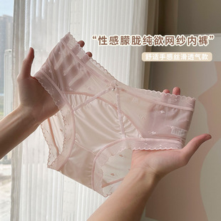 �����L��aŮʿ�p�ݾ����ٽz��ѝŮ����ɣ�Q�z���׿���Ů�����l