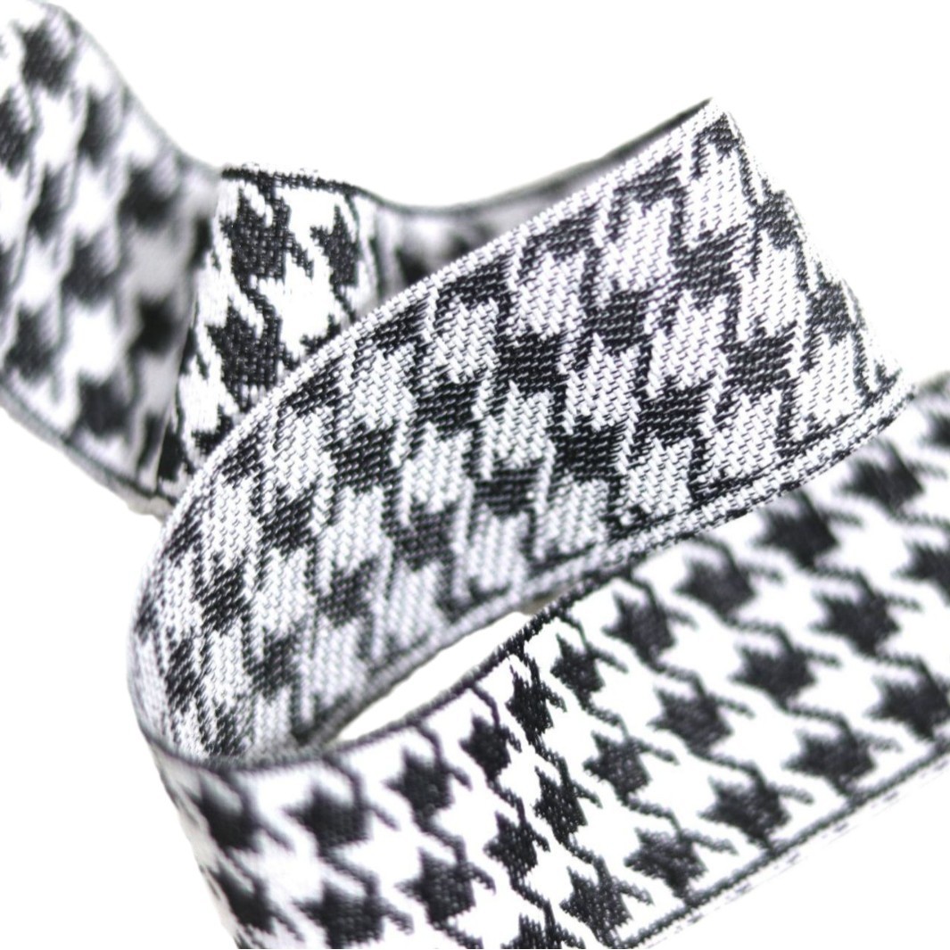 Ancho 3,9,18 cm, correas de pata de gallo, cinturón para ropa, cortina, sofá, mesa, bandera, cojín para sofá, encaje decorativo