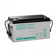 ��SSB�U����늳�SB18-12i 12V18AH EPS늳� ֱ������늙�늳�