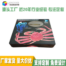 ���S���ƺ��rʳƷ���b�Ќ��r���r��ɫ����С���r�з��������