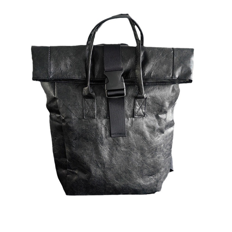 Դͷ�ֻ�����ͨ�ڳ����ˮ�Ű�ֽ���б����е��԰������Ů˫���