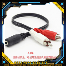 SADA 3.5���C  �����L���С���