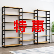 ؛��չʾ���Ә�Ʒ�F�ܶ��ӂ}��؛��������ʳ؛�ܻ��yƷ�aƷ�F؛