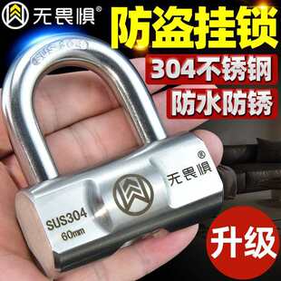 304���P䓒��i������P���I�i��������I�����ô��T�i