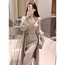 �͹�����ᘿ������B��ȹ���bŮ�ﶬ�¿��@��ë���_���ɼ��׳����N