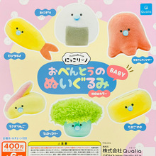 �F؛�����ձ�Qualia�㮔��żBaby����ɐ�ʳ�ﶹ����ë�q���Ť��