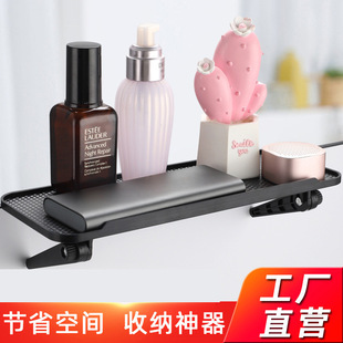 �羳�C픺��@ʾ�������ռ{֧���ҕ��X��Ļ�������������