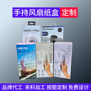 �羳��yʽ������ֳ��L�Ȱ��b�� USB ��������ۯBС�L�ȼ���