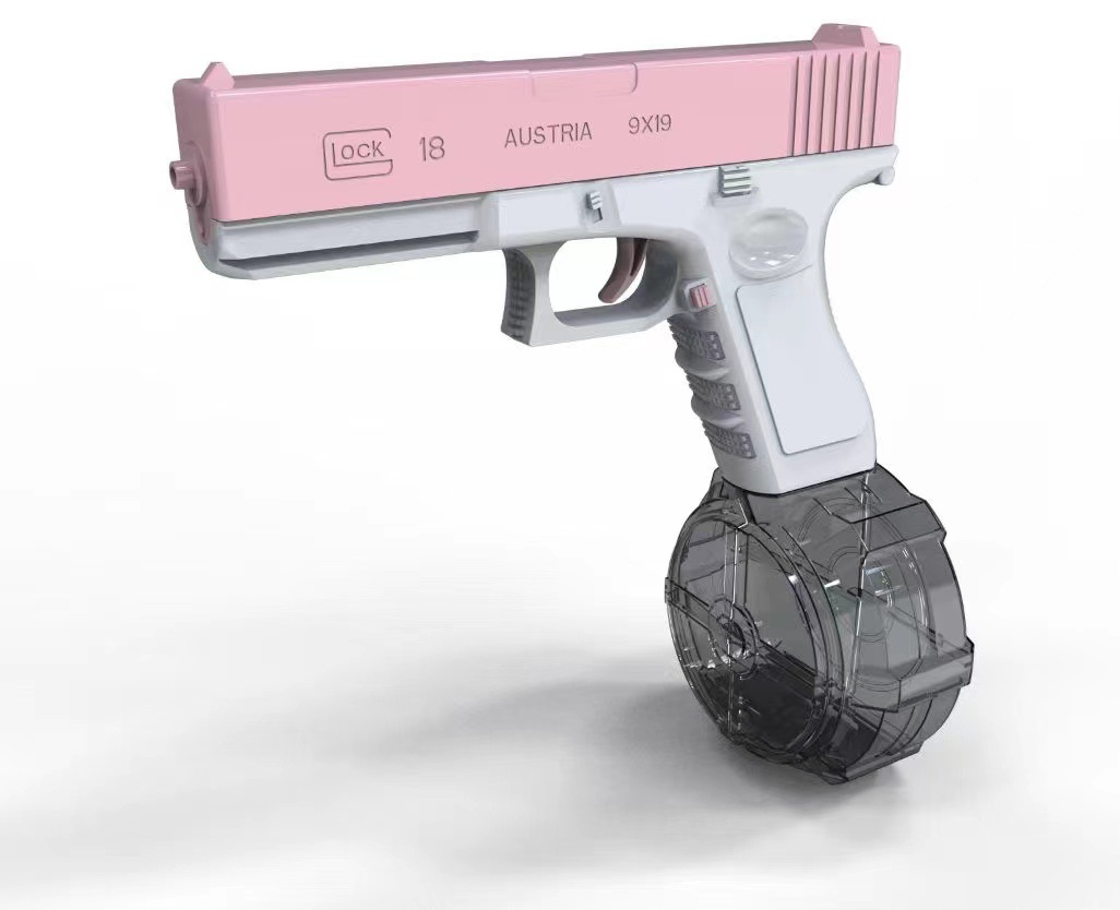 388c29f3a37d175c1039e1a94c2bb5