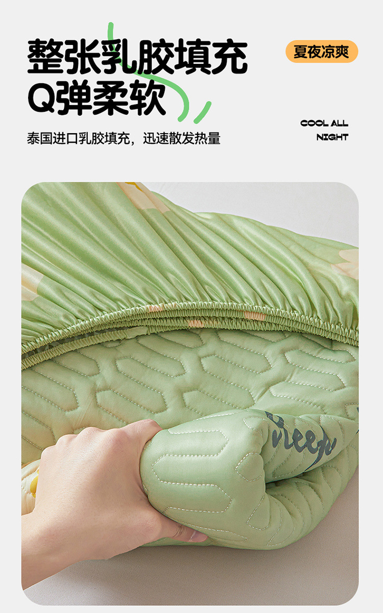 7d815dc8-7f91-433c-beb8-d3f66fb54d0f.jpe