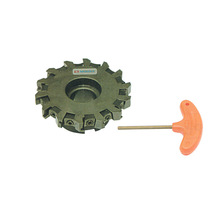 ̨��VERTEX����T�͂�㊵�VTSC-416/516/520/616/620����CNC㊵��P