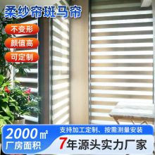 �͏d�������^���R�����l���Ƽ�������p�Ӳ��Ӽ��ἆ���Շ��д���