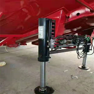 ���܇늄�Һ��֧��֧���R��Һ������b����ʽ늄��Ԅ�ȫ��֧��