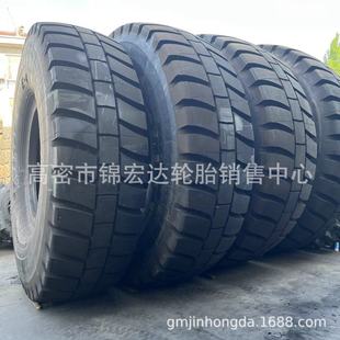 3700R57�����\ݔ�Cе݆̥27.00R49ȫ䓴��͹������羀݆̥�F؛