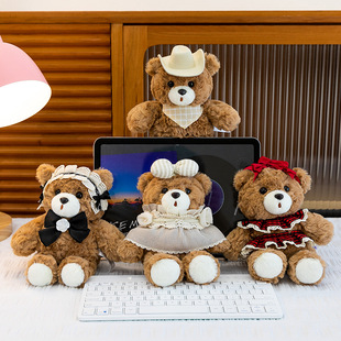 �¿��ɿ���С�ܹ������Ќ���ż̩����ë�q������鲼�������նY��