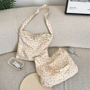 54211 �¿��n��ƴ���黨����Ů���eҸ�°�ͨ�چμ�б�淫����