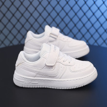 ��ͯЬ�����¿��ˮƤ����ͯ���e�\��Ь������r�аٴ��ܲ�Ь��