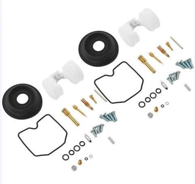 Motorcycle engine and accessories – Consult with the manufacturer for the - 057-is-suitable-for-er500-er-5-1998-2005