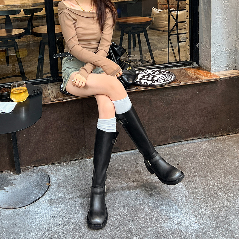 920-5_29__26.jpg