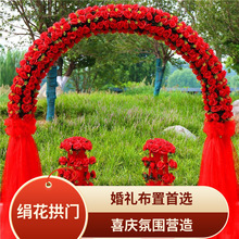 cTT_IcӹTYbܽY鲼ùTh