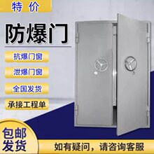 ��Ʒ����T�����������|���]�����T偠t���}�컯���Sй���T�Ӻ�