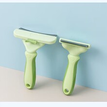 ؈����؈�乷����ë���������������_�Yȥ��ë������ë����