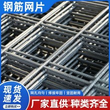 䓽�WƬ���ӾW�����������B�ݼy䓽z���B���ؾWƬ�������ý��B�W