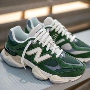 ��������xBalanceNB9060�ϵ�Ь���m�ٴ�͎��������eЬ��Ů��Gɫ
