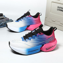 8proļp\ЬЬIR̼ĥܲЬŮп