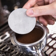 ������η�ˮ�W ��ʽ�����ֱ����YƬ�����^�VƬ51 53 58�V��