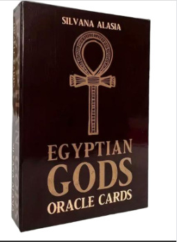 English Version Star Spinner Weaver Original Tarot Gathering Leisure Gift Tower_voghion.com
