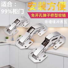 ��Ƕ������q朙����T������ᾏ�_���ܺ��T���_�י��TҺ�����_