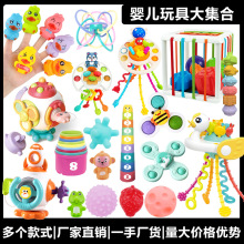 �羳�냺�����ץ�����z�� ��阷�D�D�� ܛ�z��ʺ����������