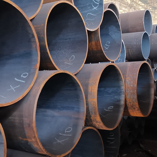 �߉�偠t��15CrMoG䓹ܺϽ��S��늏S��5310�͉�偠t�� �o�p䓹�