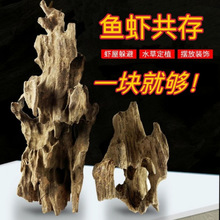 �~���쾰��׳�ľ����ľ�^�p�~��ܲݸ���Ȼ�U���쾰��ľС�~���