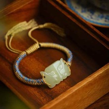 ��Ȼ�½������������������Ǽ�S����������ʯ��ˇƷ�F�����Ǝ��C