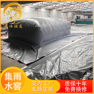 �ɺ��؅^ܛ�w����ˮ�� �ۯB��ˮ�� �Ƅ��ռ���ˮ�O��@�ֹ��ˮ��