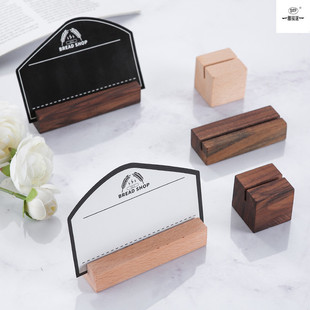 �˺��܌�ľ�r���Ʋˆε����決�r���ƏV��չʾ�܊A�����ʽ�˃r��