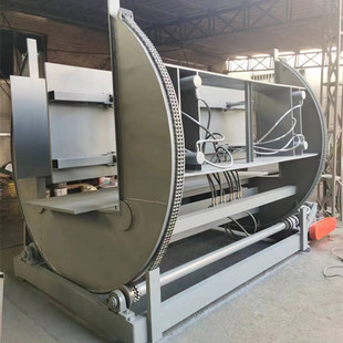 䓾�ʯ�ķ��D�C �����ľ�Tʯ���180�ȷ���C c�Ͱ�ķ��ϙC