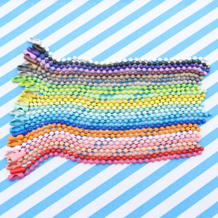 2.4*120mm�Ͻ��ɫ���Შ��� ���Ƅ���܇耳׿� diy�Ʒ���