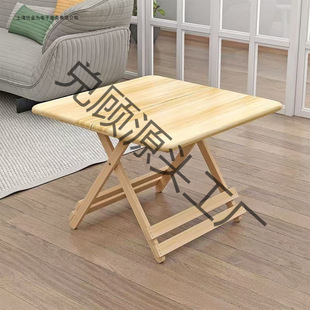 ��ľ���ۯB�����ò������ױ�yʽľ������Ұ���������Δ[������